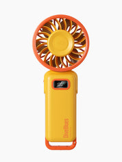 Diveblues Fanzy Handheld Fan - D6036
