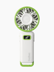 Diveblues Fanzy Handheld Fan - D6036
