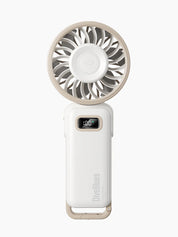 Diveblues Fanzy Handheld Fan - D6036