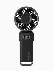 Diveblues Fanzy Handheld Fan - D6036