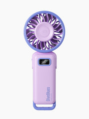 Diveblues Fanzy Handheld Fan - D6036