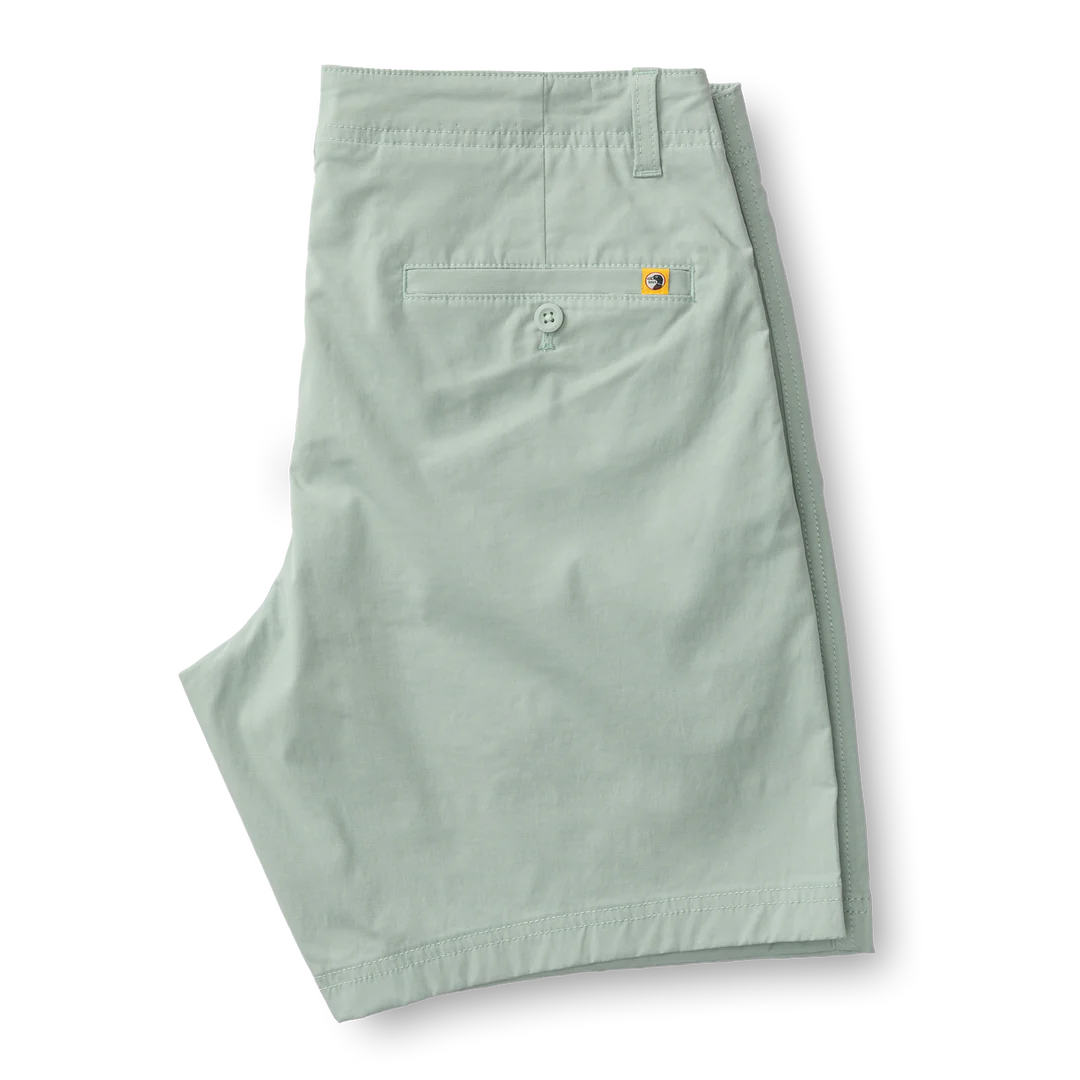 Men's Harbor Performance Shorts