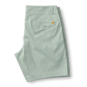 Men's Harbor Performance Shorts