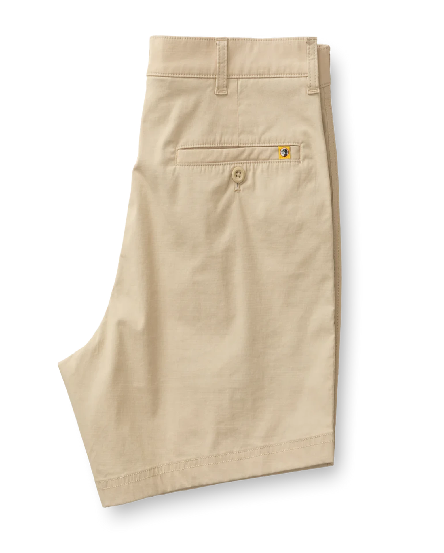 6" Harbor Performance Short