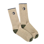 DH Logo Socks