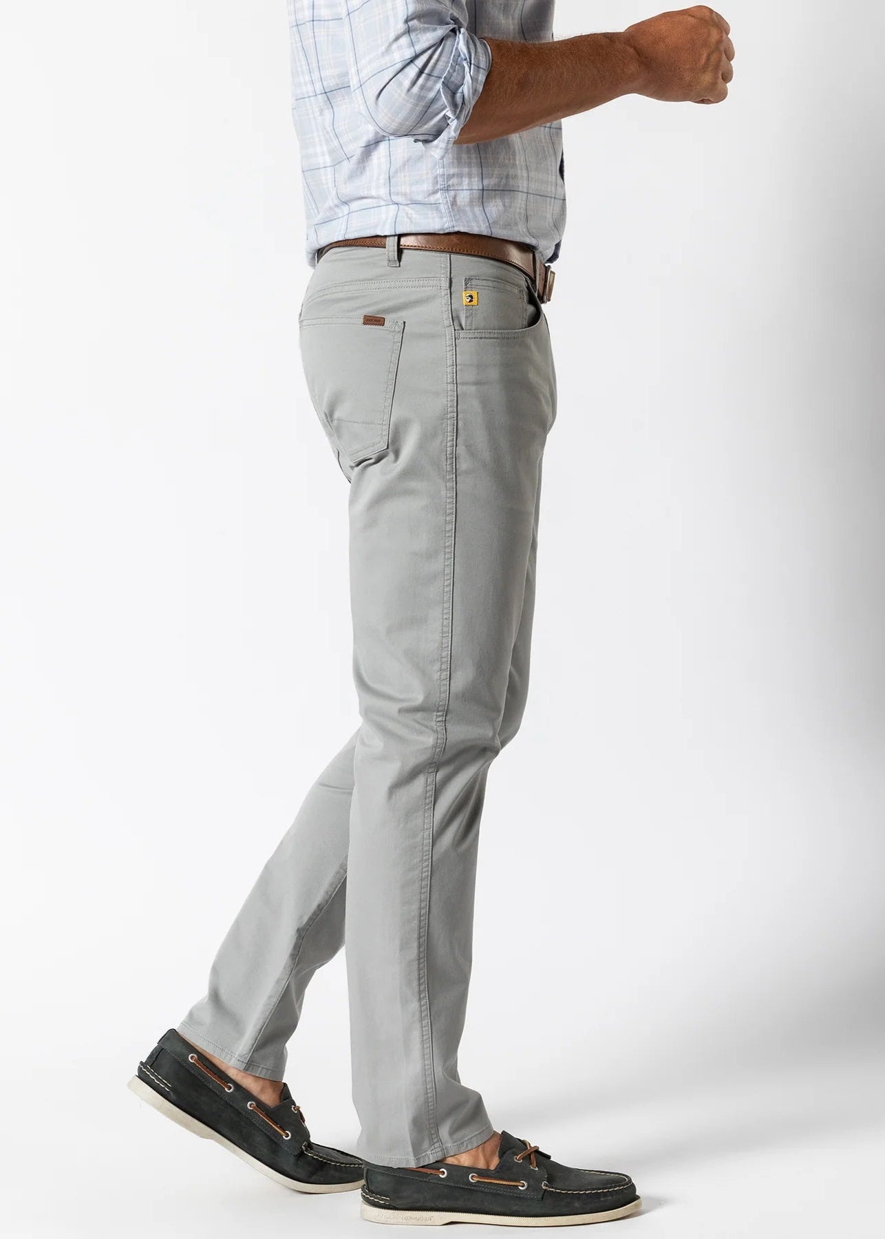 Shoreline Five-Pocket