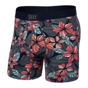 SAXX Ultra SSoft Boxer Brief w Fly