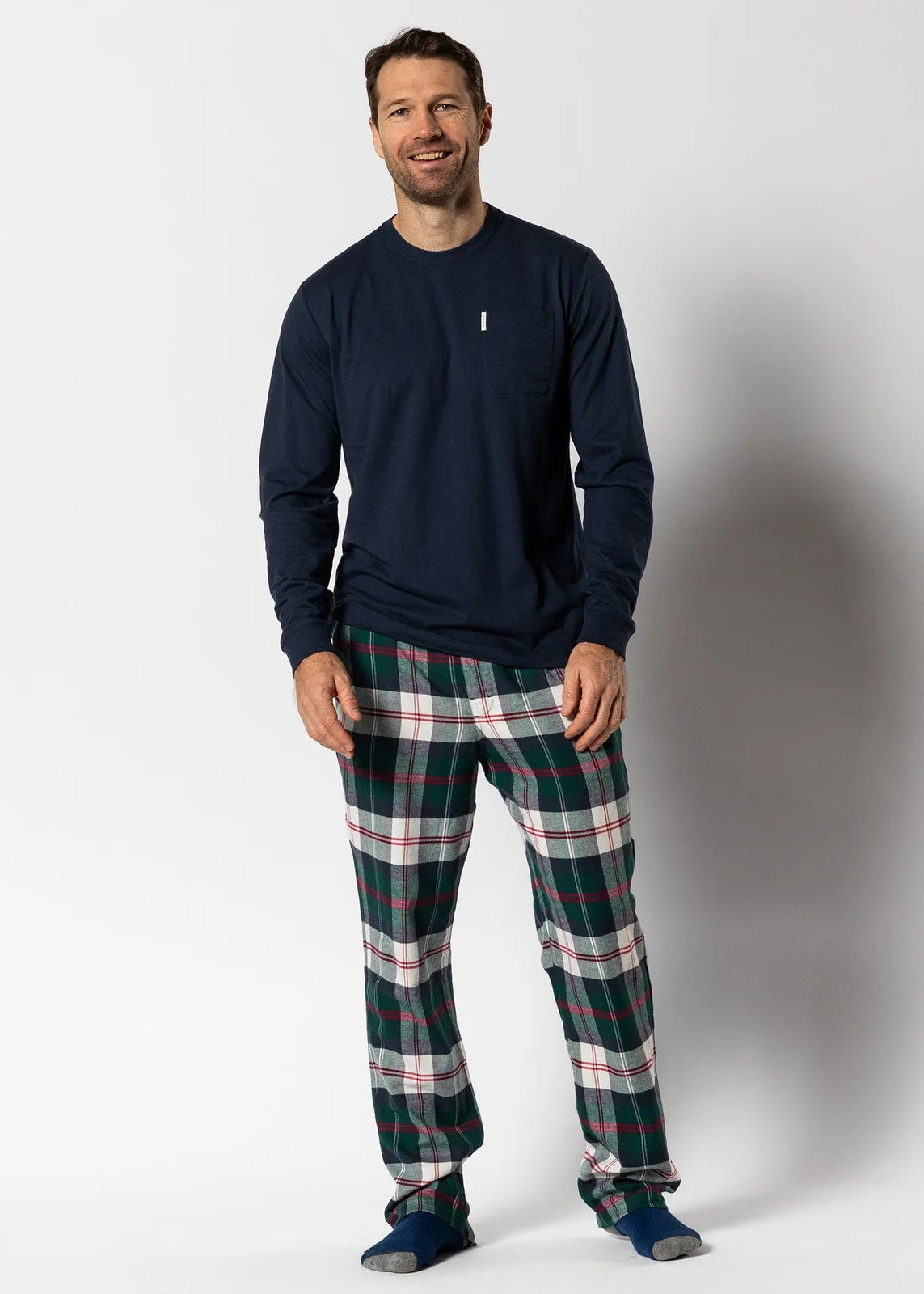 Duck Head Lounge Set