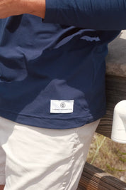 CCC Lightweight Hoodie