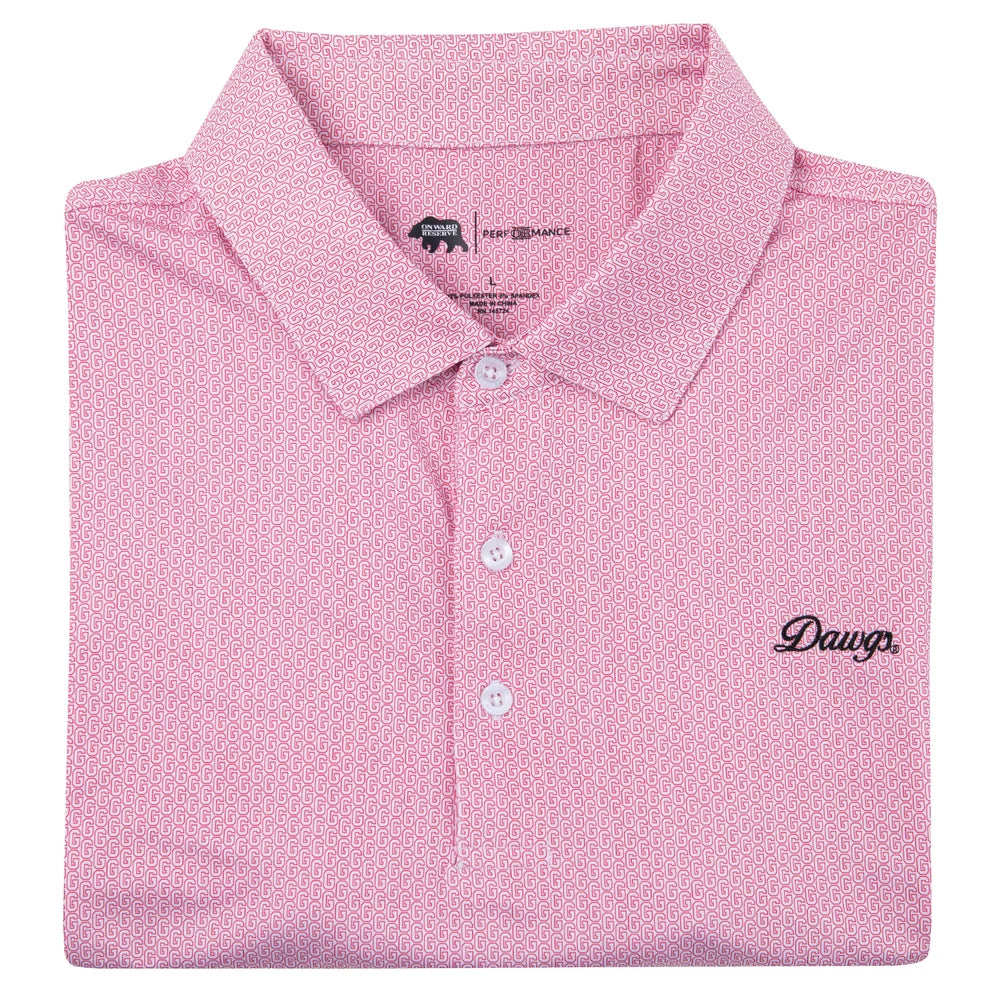 D_0003_OR-Polo-2025-1.webp