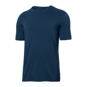 DROPTEMP COOLING COTTON TEE
