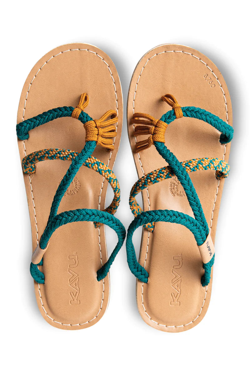 Horizon Sandal