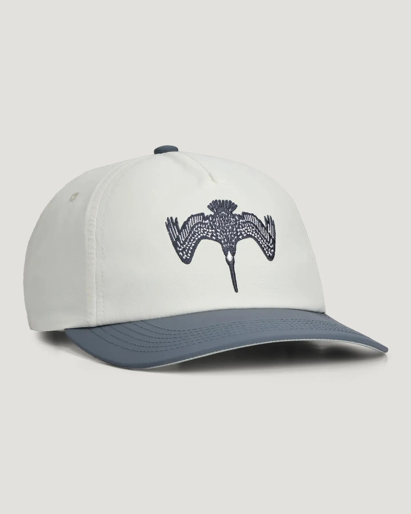 Dive Bomb Performance Hat