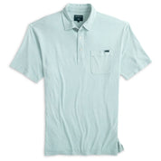 Balao Slub Polo