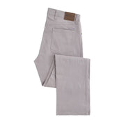 Classic Five Pocket Pant