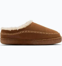 Falcon Ridge™ III Men's Slipper
