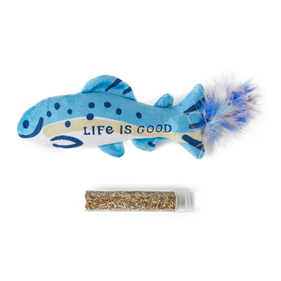 Fish-Catnip-Kicker-Cat-Toy_LG1004_1_lg.png