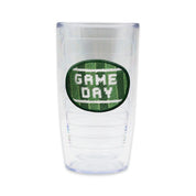 Needlepoint Tervis Tumbler