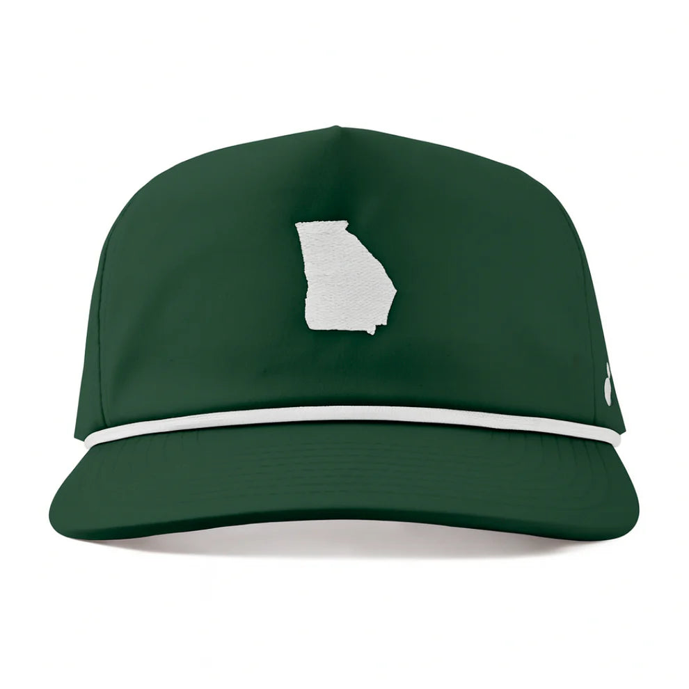 GreenStateLine.webp