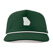 State Line Hat