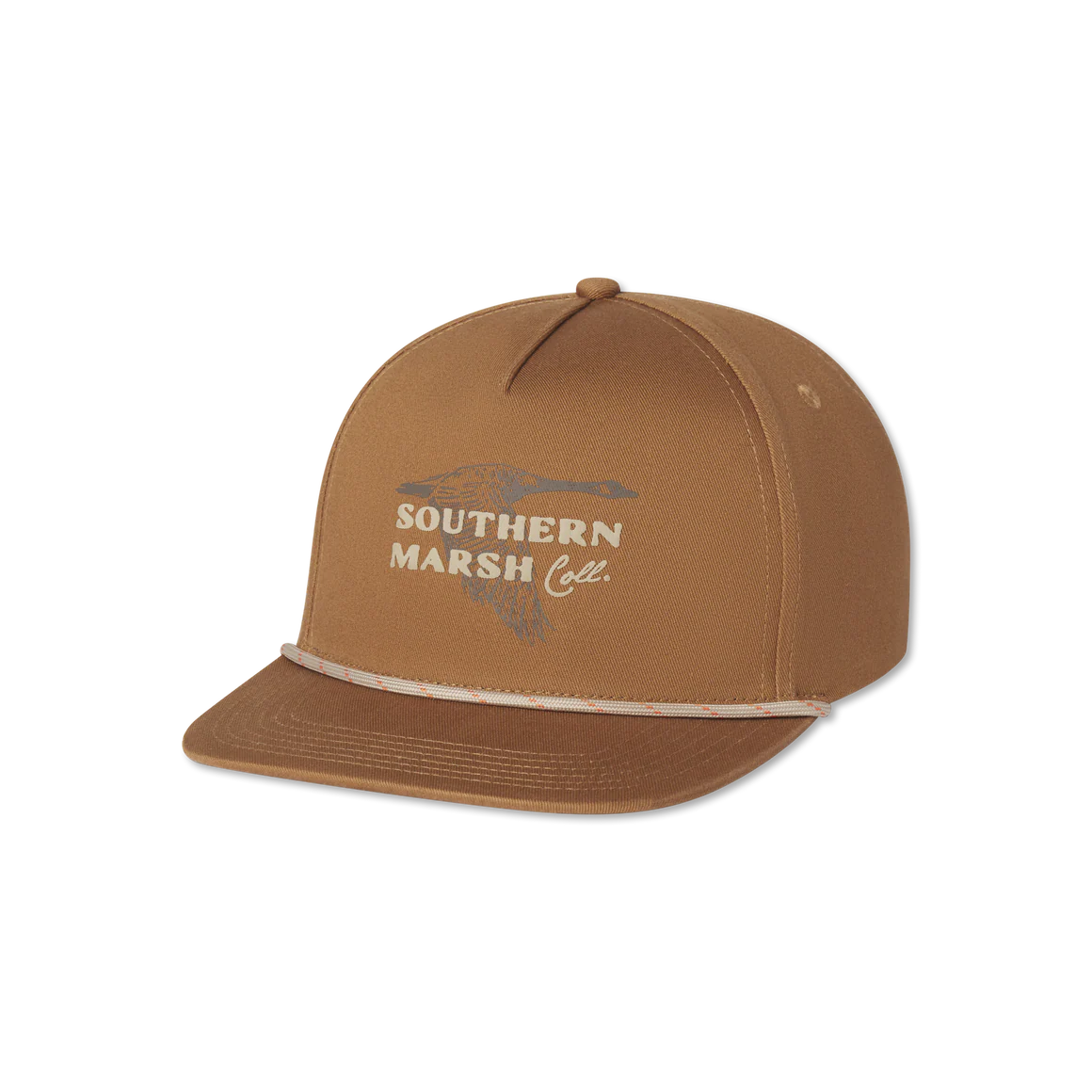 Youth Ensanada Rope Hat - Northward