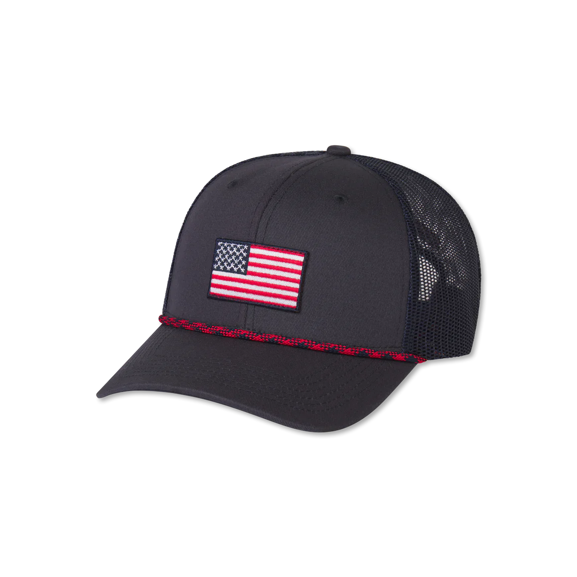 Trucker Hat - Liberty
