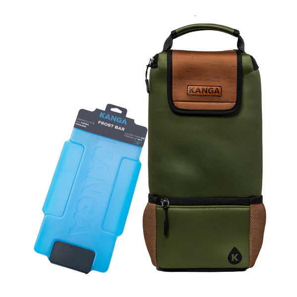 Kanga Hideaway Cooler