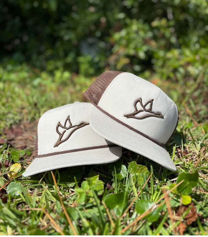 Ranchero Hat