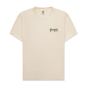 Pickup Truck Tee