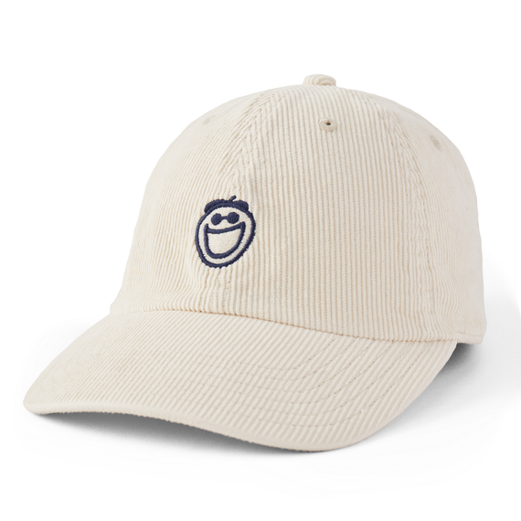 Jake-Face-Corduroy-Chill-Cap_97525_1_lg.png