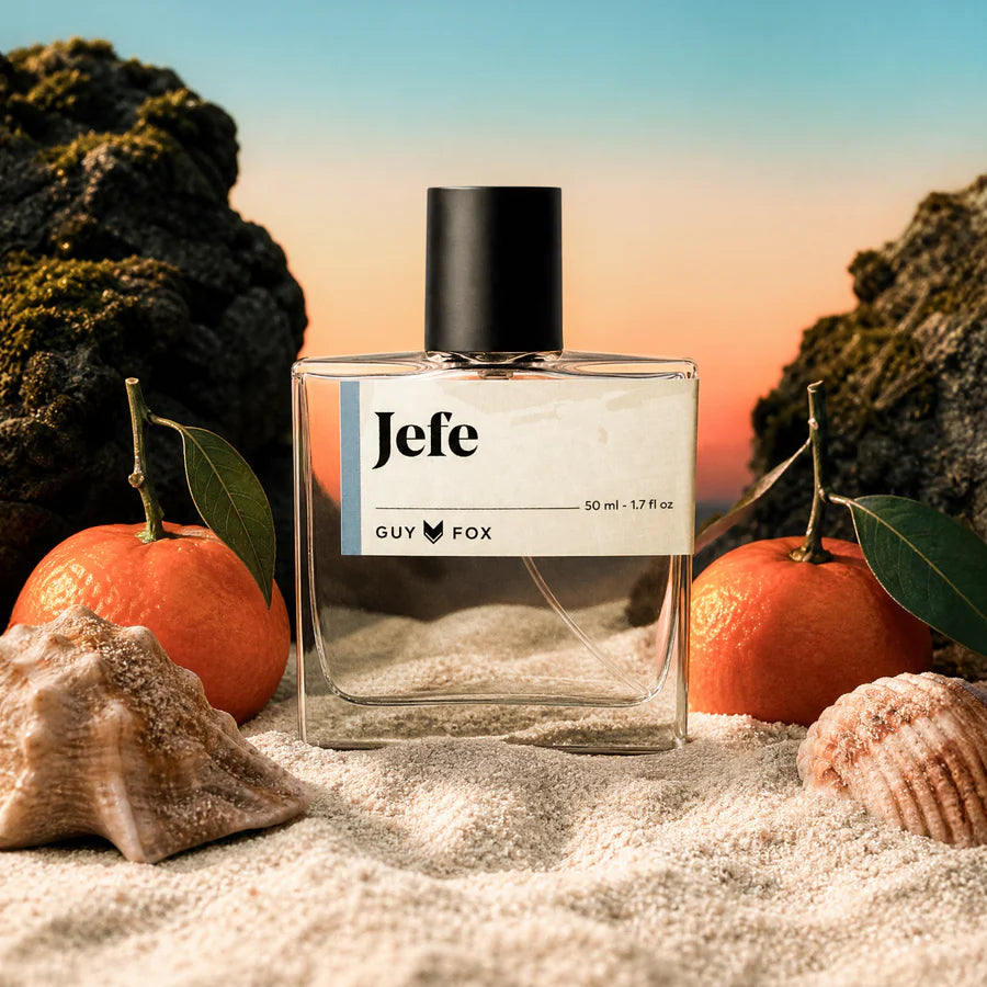 Jefe_AI_Gradient_1080.webp