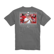 Kirby Smart Tee