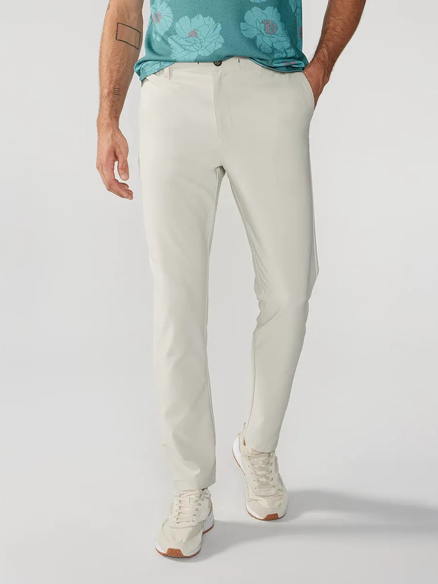 Everywhere Performance Pant