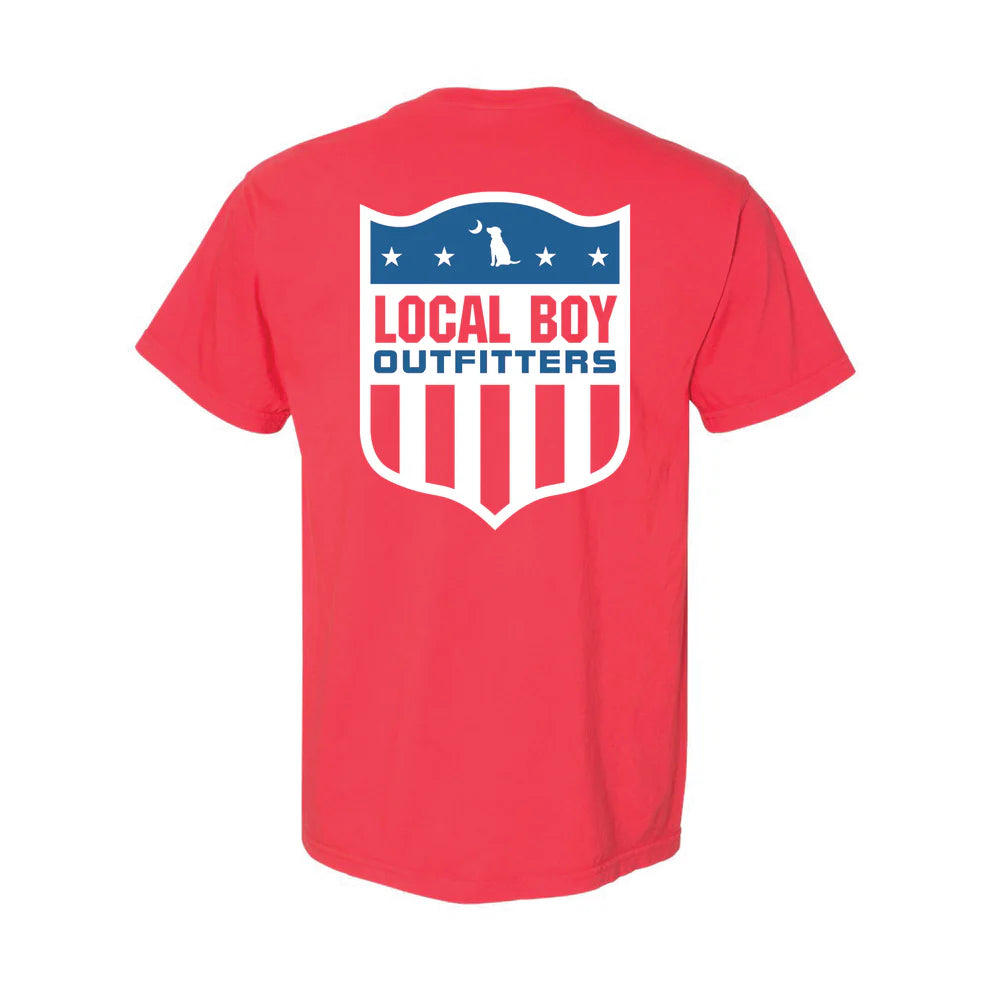 L1000717-LocalLeague.webp