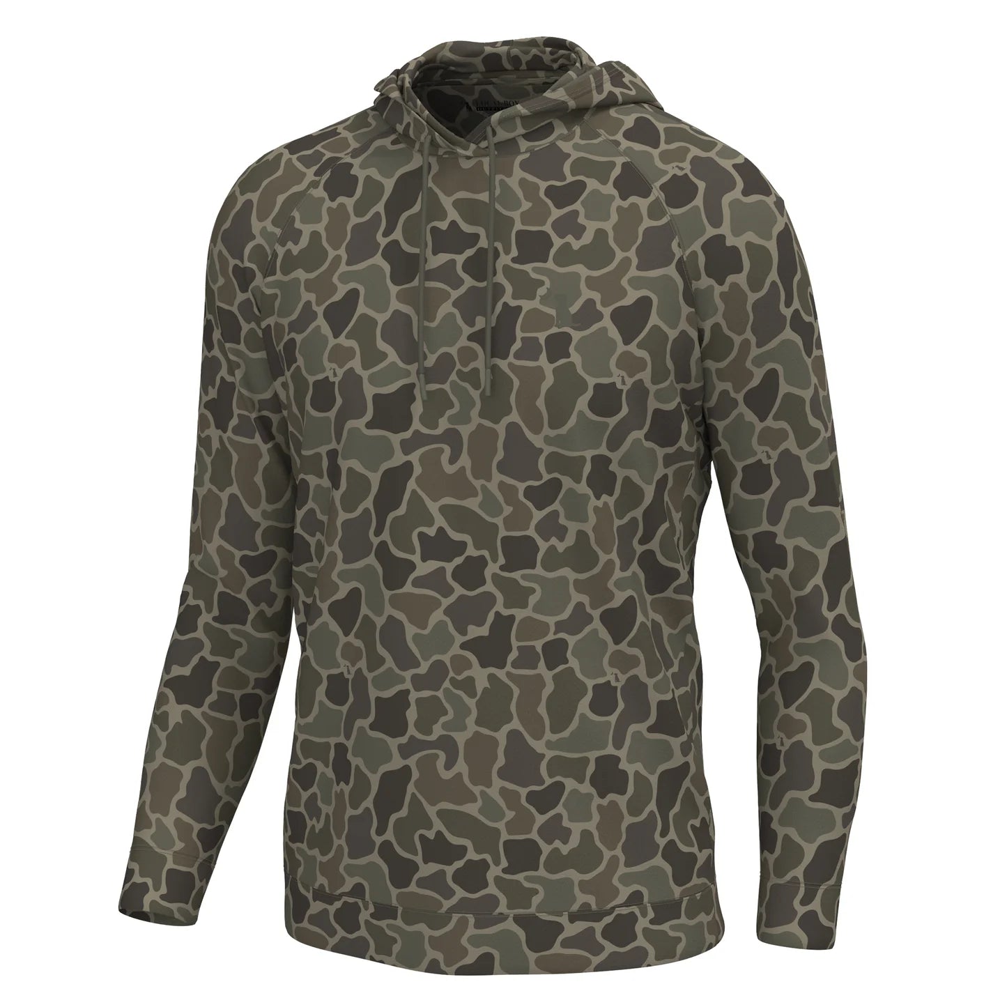 L1300035-BCM_BrushCamo_F_0866b347-e75c-4f5d-9c5e-76000b0a27e5.webp