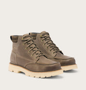 Lark-47™ Moc Toe Waterproof Boot