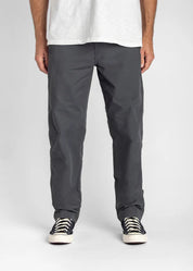 Layover Pro Traveler Pants