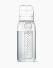 Lifestraw Go Series Filter Bottle