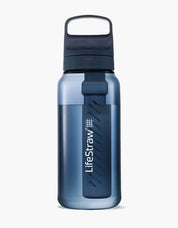 Lifestraw Go Series Filter Bottle