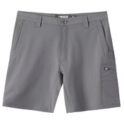 Men's Ridgeline Hybrid Short