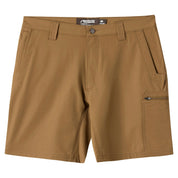 Men's Ridgeline Hybrid Short