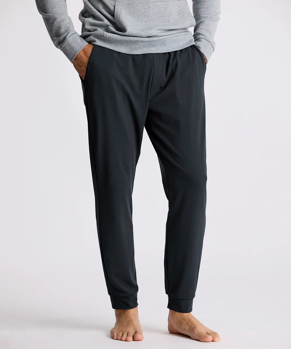 Men's Highmile Jogger