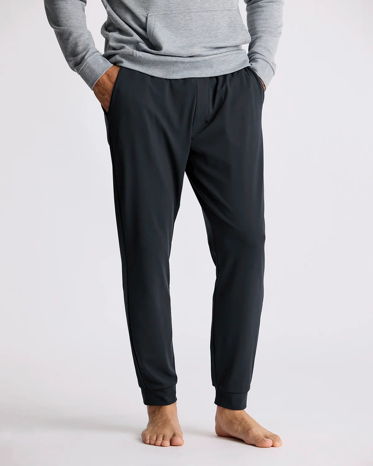 Men's Highmile Jogger