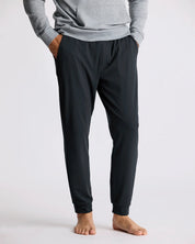 Men's Highmile Jogger
