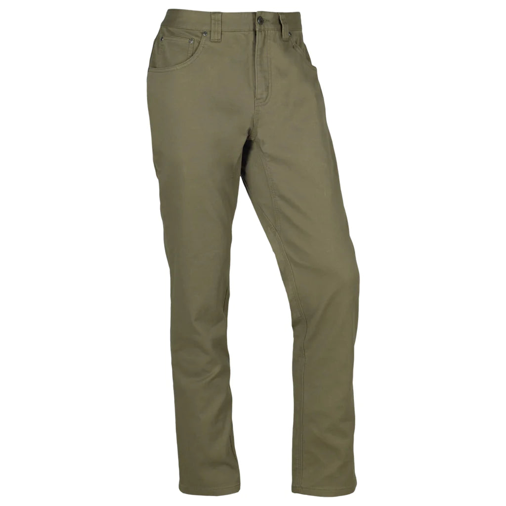Mitchell Pant modern Fit