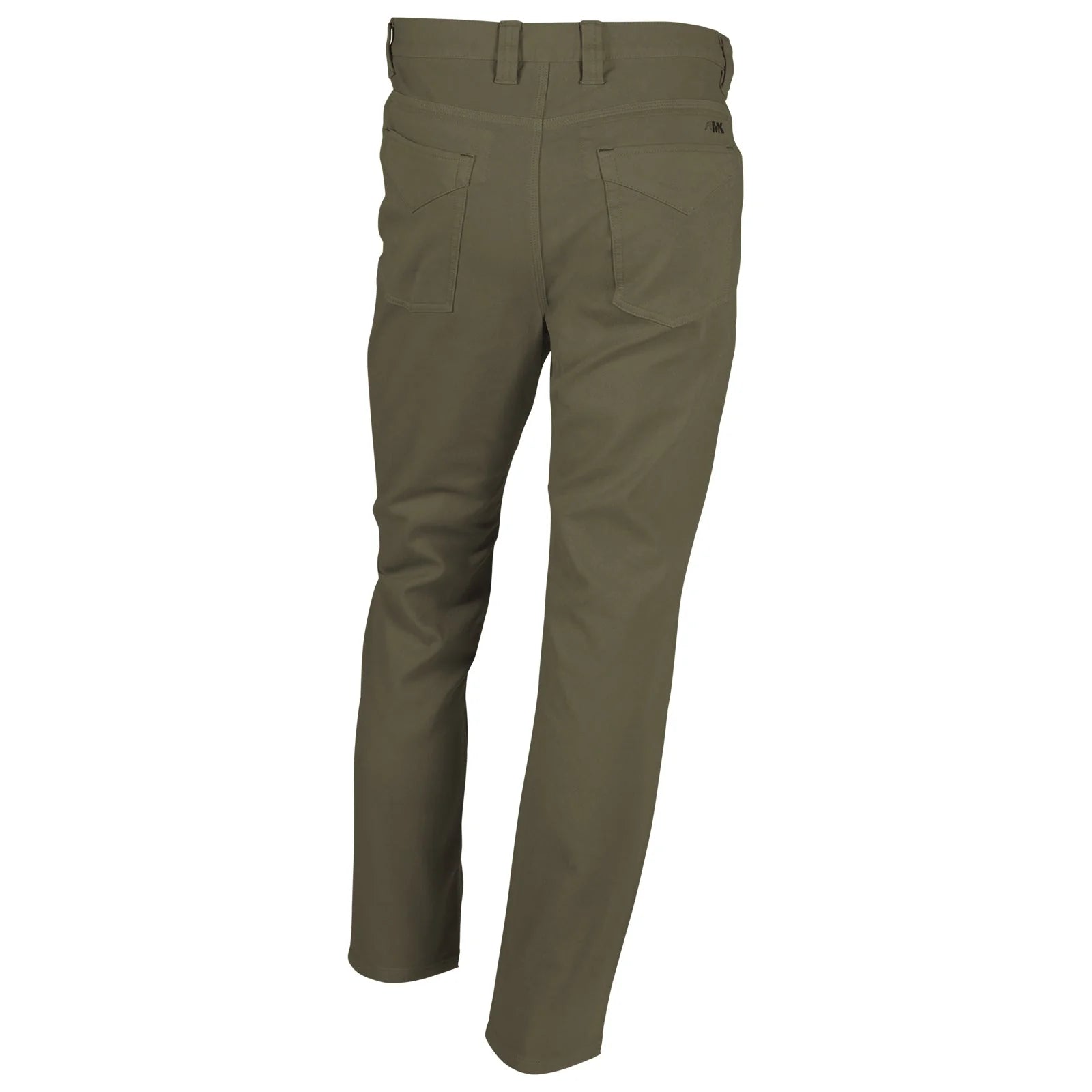 Mitchell Pant modern Fit