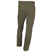 Mitchell Pant modern Fit