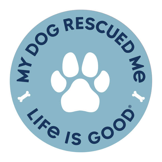 My-Dog-Rescued-Me-4-Circle-Sticker_78107_1_lg.png
