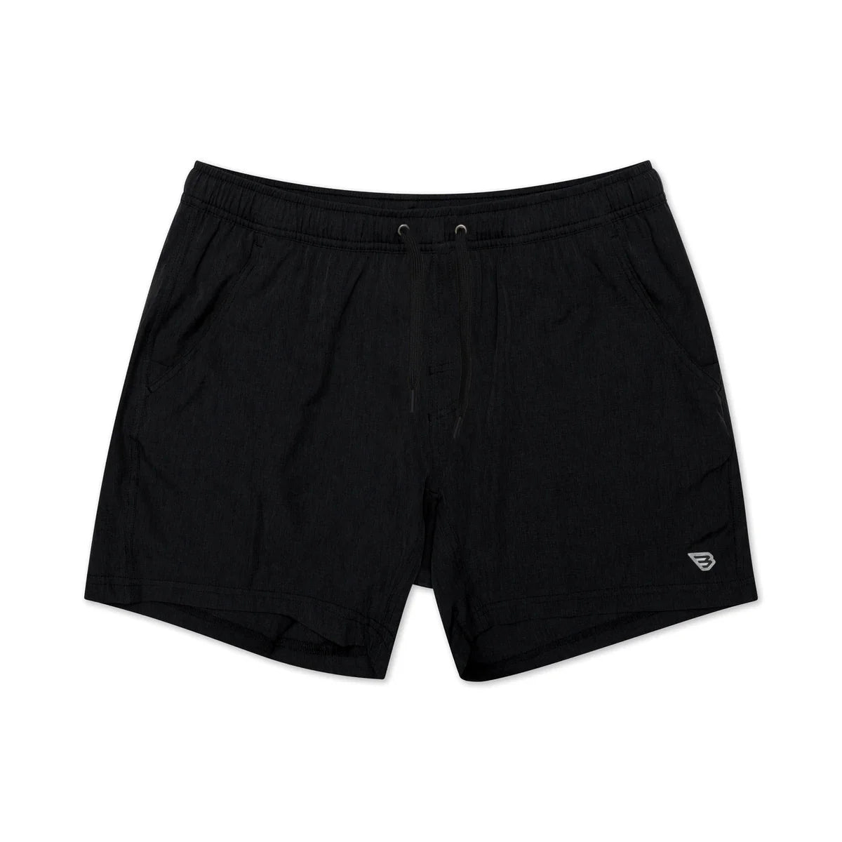 Burlebo Athletic Short