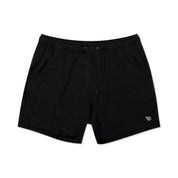 Burlebo Athletic Short